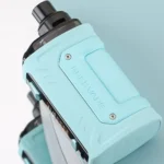پادماد برند گیک ویپ اورجینال مدل H45 CLASSIC - تصویر 5