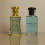 اسانس عطر لویی ویتون ایمیجنیشن | Imagination