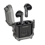 ایرپاد گیمینگ KAKUSIGA مدل KSC-1101