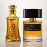 اسانس عطر کریکه | Kirke
