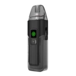 پادماد برند ویپرسو مدل LUXE X2