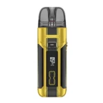 پادماد برند ویپرسو مدل LUXE X PRO