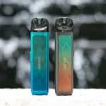 پاد سیستم برند لاست ویپ مدل URSA NANO - تصویر 10