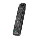 پاد سیستم برند لاست ویپ مدل URSA NANO - تصویر 11