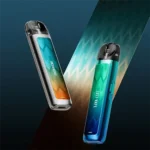 پاد سیستم برند لاست ویپ مدل URSA NANO - تصویر 15