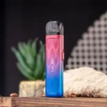 پاد سیستم برند لاست ویپ مدل URSA NANO - تصویر 17