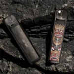 پاد سیستم برند لاست ویپ مدل URSA NANO - تصویر 2