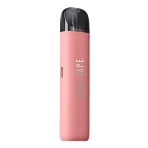 پاد برند LOST VAPE مدل URSA NANO S