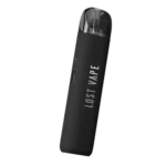 پاد برند LOST VAPE مدل URSA NANO S - تصویر 2
