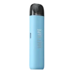 پاد برند LOST VAPE مدل URSA NANO S - تصویر 3