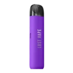 پاد برند LOST VAPE مدل URSA NANO S - تصویر 4