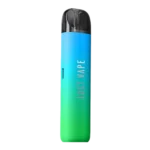 پاد برند LOST VAPE مدل URSA NANO S - تصویر 5