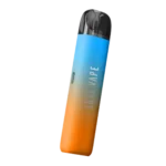 پاد برند LOST VAPE مدل URSA NANO S - تصویر 6