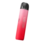 پاد برند LOST VAPE مدل URSA NANO S - تصویر 7