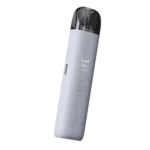 پاد برند LOST VAPE مدل URSA NANO S - تصویر 8