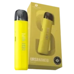 پاد برند LOST VAPE مدل URSA NANO S - تصویر 9