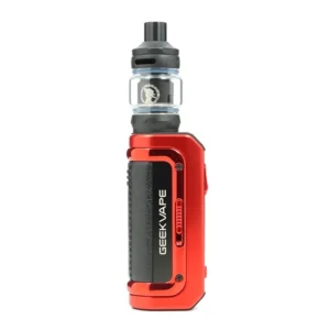 ویپ برند GEEKVAPE مدل M100