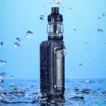 ویپ برند GEEKVAPE مدل M100 - تصویر 3