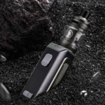 ویپ برند GEEKVAPE مدل M100 - تصویر 4