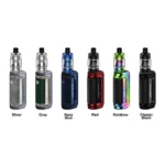 ویپ برند GEEKVAPE مدل M100 - تصویر 5