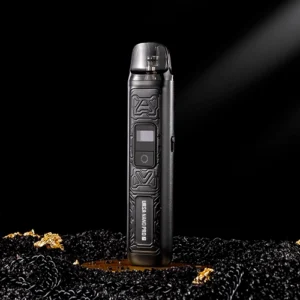 پاد برند لاست ویپ مدل URSA NANO PRO 2
