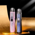 پاد برند لاست ویپ مدل URSA NANO PRO 2 - تصویر 2