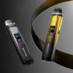 پاد برند لاست ویپ مدل URSA NANO PRO 2 - تصویر 3