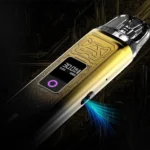 پاد برند لاست ویپ مدل URSA NANO PRO 2 - تصویر 5