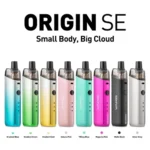 پادماد اکسوا مدل ORIGIN SE - تصویر 10