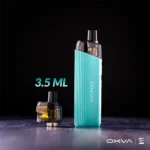پادماد اکسوا مدل ORIGIN SE - تصویر 8