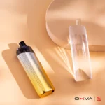پادماد اکسوا مدل ORIGIN SE - تصویر 3