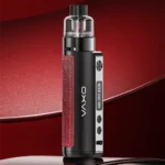 پادماد 80 واتی برند OXVA مدل ORIGIN 2 - تصویر 3
