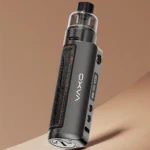 پادماد 80 واتی برند OXVA مدل ORIGIN 2 - تصویر 4