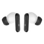 ایرپاد PORODO مدل PROSOUND 120H - تصویر 3