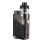 پادماد برند ویپرسو اورجینال مدل SEAG PX80