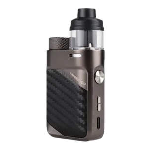 پادماد برند ویپرسو اورجینال مدل SEAG PX80