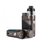 پادماد برند ویپرسو اورجینال مدل SEAG PX80 - تصویر 3