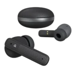 هندزفری بلوتوثی پاورولوژی مدل Quad ENC - تصویر 6