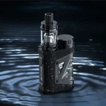 ویپ 80 وات برند اسموک (SMOKE) مدل SCAR-MINI - تصویر 2