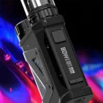 ویپ 80 وات برند اسموک (SMOKE) مدل SCAR-MINI - تصویر 5