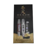 چراغ قوه یووی (UV) اسمال سان اورجینال مدل ZY-JY88 4TP - تصویر 5