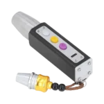 چراغ قوه یووی (UV) اسمال سان اورجینال مدل 36F