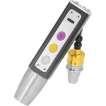 چراغ قوه یووی (UV) اسمال سان اورجینال مدل 36F - تصویر 2