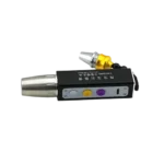چراغ قوه یووی (UV) اسمال سان اورجینال مدل 36F - تصویر 7
