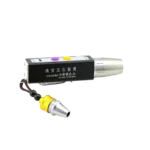 چراغ قوه یووی (UV) اسمال سان اورجینال مدل 36F - تصویر 8