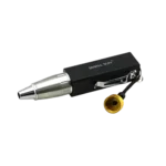 چراغ قوه یووی (UV) اسمال سان اورجینال مدل 36F - تصویر 9