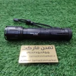 چراغ قوه اسمال سان اورجینال مدل W78 - تصویر 3