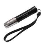 چراغ قوه یووی (UV) اسمال سان اورجینال مدل ZY-111