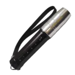 چراغ قوه یووی (UV) اسمال سان اورجینال مدل ZY-111 - تصویر 2