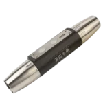 چراغ قوه یووی (UV) اسمال سان اورجینال مدل ZY-JY88